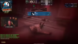 Counter-Strike