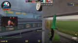 FACEIT & HOBBY!