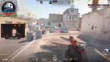 Counter-Strike