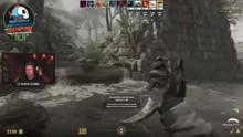 FACEIT & Hobby!