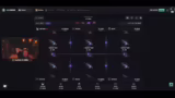 Hobbygrind und Skin-Rave