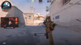 FACEIT & HOBBY! - CODE BIBA 4 LIFE!