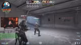 FACEIT & HOBBY! - CODE BIBA 4 LIFE!