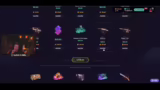 Counter-Strike