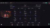 Premiere Match und Trading-En…