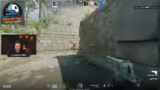 Ankündigung Killing Floor 3 O…