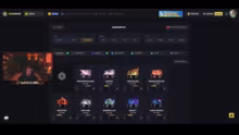 FACEIT & HOBBY! - CODE BIBA 4 LIFE!