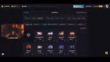 FACEIT & HOBBY! - CODE BIBA 4 LIFE!