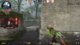 FACEIT & HOBBY! - CODE BIBA 4 LIFE!