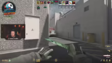 FACEIT & HOBBY!