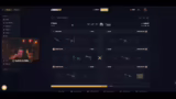 Abschluss des Streams mit Ank…