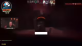 Counter-Strike