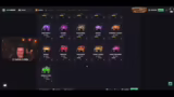 Counter-Strike