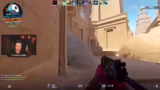 Umgang mit Zuschauern, Twitch…