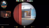 Counter-Strike