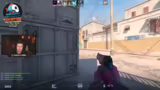 Frustration über Streamsniper…