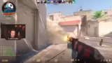 Frust und Gameplay-Analyse