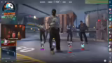 Vorwürfe von Stream-Sniping u…