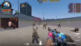 Mögliches Erreichen von Level…