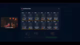 Hinweis auf Leaderboards und…