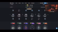 FACEIT & HOBBY - CODE BIBA 4 LIFE!