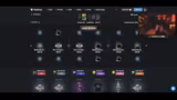 FACEIT & HOBBY - CODE BIBA 4 LIFE!