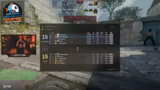 Counter-Strike