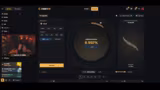 FACEIT & HOBBY! - CODE BIBA 4 LIFE!
