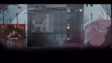 Counter-Strike