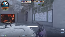 FACEIT & HOBBY - CODE BIBA 4 LIFE!