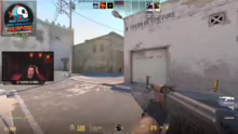 FACEIT & HOBBY!