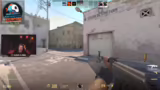 FACEIT & HOBBY!