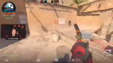 Counter-Strike