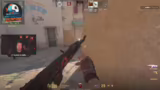 FACEIT & HOBBY!
