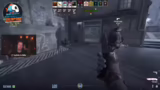 Counter-Strike