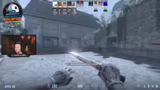 Balanceprobleme und Cheater-F…