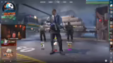 Counter-Strike