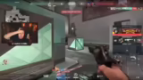 Valorant-Gameplay und Diskuss…