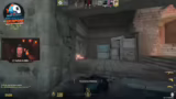 Counter-Strike
