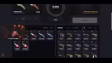 Keydrop Giveaways und Code-Ak…