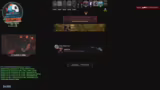 FACEIT & HOBBY!