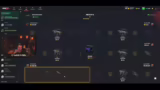 Counter-Strike