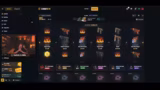 Counter-Strike