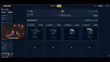 Skinrave-Leaderboard und komm…