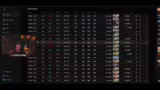 Killing Floor 3 und Faceit-Pr…