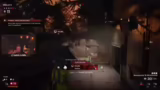 Killing Floor III