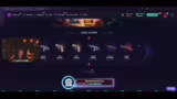 Spiel mit Teamkollegen und Ho…