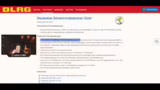 Diskussion über Schwimmabzeic…