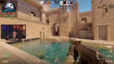 Reformed in FACEIT & HOBBY! - CODE BIBA…