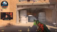 FACEIT & HOBBY - CODE BIBA 4 LIFE!